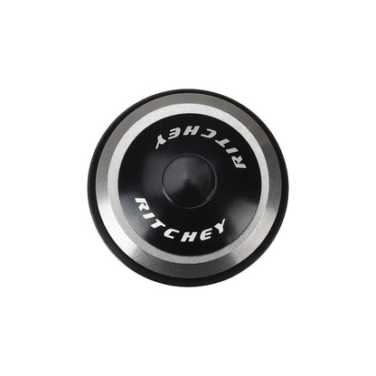 Cazoleta Superior para Juego de Dirección Integrado RITCHEY COMP 15,3 mm 1"1/8 IS 42/28,6
