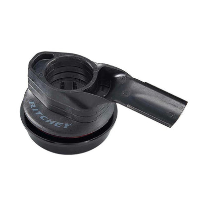 Juego de Dirección RITCHEY Comp Switch Upper Press Fit 1.5" ZS55 para Potencia 100