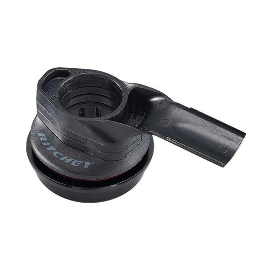 Comp Switch Upper Press Fit 1.5" ZS55 Headset para 100" Stem