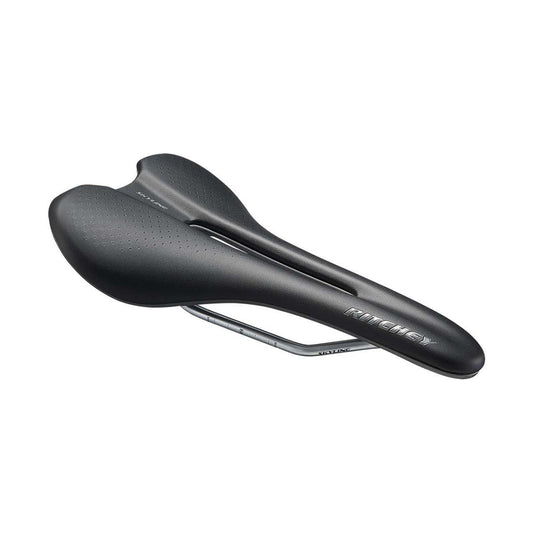 Selle RITCHEY COMP SKYLINE V2 Rails CrMo Noir