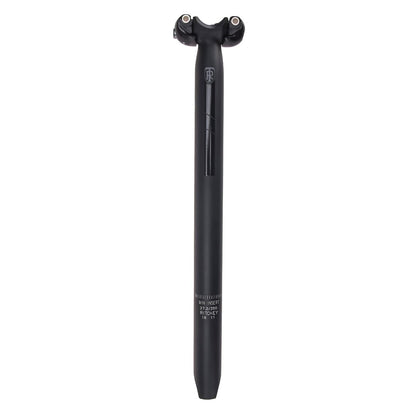 Tija de Sillín RITCHEY WCS ONE-BOLT Recta