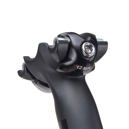 Tija de Sillín RITCHEY WCS ONE-BOLT Recta