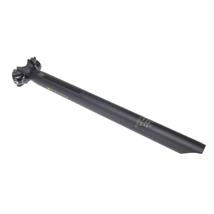 Tija de Sillín RITCHEY WCS ONE-BOLT Recta