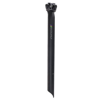 Tija de Sillín RITCHEY WCS ONE-BOLT Recta