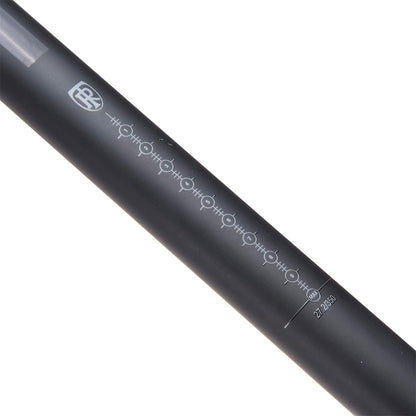 Tija de Sillín RITCHEY WCS ONE-BOLT Recta