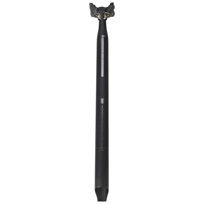 Tija de Sillín RITCHEY WCS LINK TWO-BOLT Retroceso 20 mm