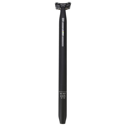 Tija de Sillín RITCHEY WCS LINK TWO-BOLT Retroceso 20 mm