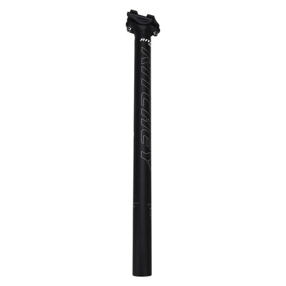 Tija de Sillín RITCHEY COMP TRAIL ZERO BB Negro