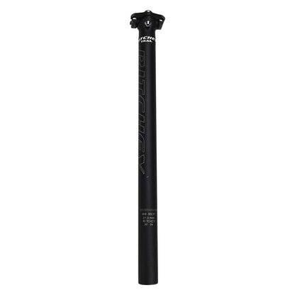 Tija de Sillín RITCHEY COMP TRAIL ZERO BB Negro