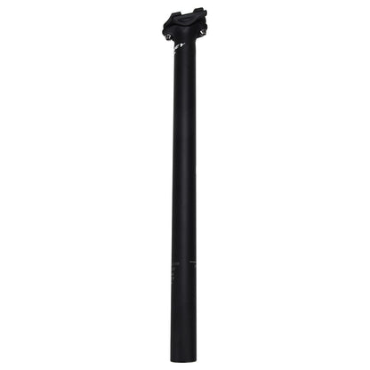 Tija de Sillín RITCHEY COMP TRAIL ZERO BB Negro