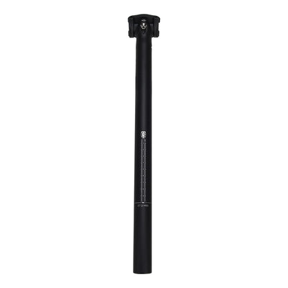 Tija de Sillín RITCHEY COMP TRAIL ZERO BB Negro