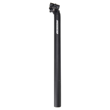 Tija de Sillín RITCHEY TWO-BOLT BB Retroceso 25 mm