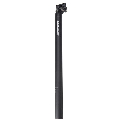 Tija de Sillín RITCHEY TWO-BOLT BB Retroceso 25 mm