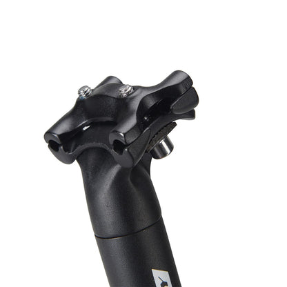 Tija de Sillín RITCHEY TWO-BOLT BB Retroceso 25 mm