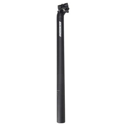 Tija de Sillín RITCHEY TWO-BOLT BB Retroceso 25 mm