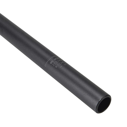 Tija de Sillín RITCHEY TWO-BOLT BB Retroceso 25 mm