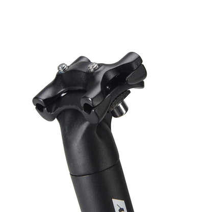 Tija de Sillín RITCHEY TWO-BOLT BB Retroceso 25 mm