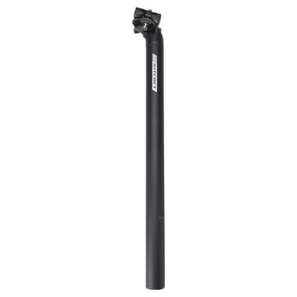Tija de Sillín RITCHEY TWO-BOLT BB Retroceso 25 mm