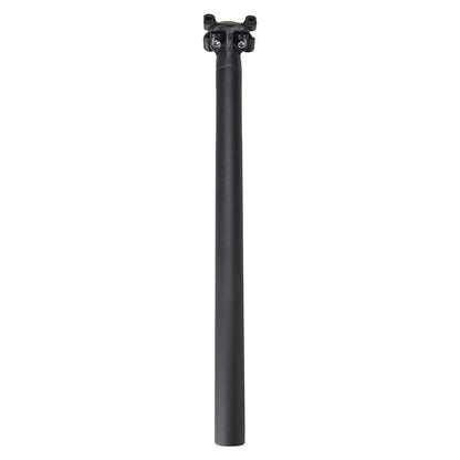 Tija de Sillín RITCHEY TWO-BOLT BB Retroceso 25 mm