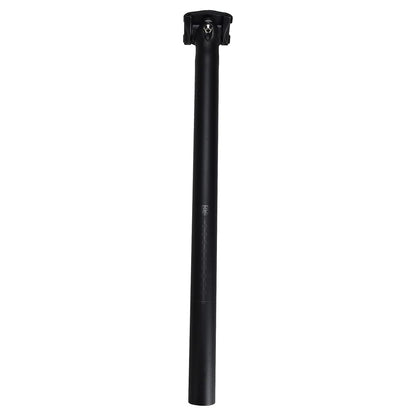 Tija de Sillín RITCHEY COMP TWO BOLT BB