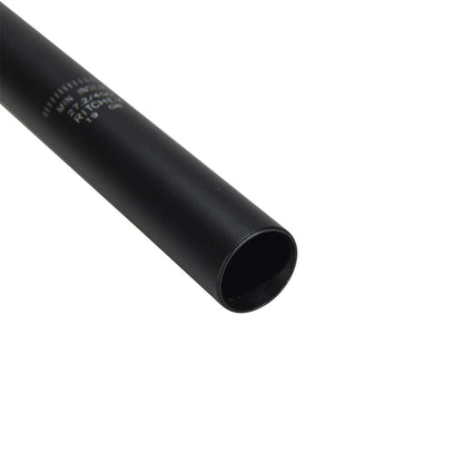 Tija de Sillín RITCHEY COMP TWO BOLT BB