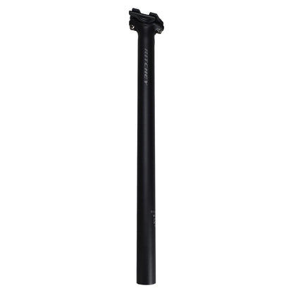 Tija de Sillín RITCHEY COMP TWO BOLT BB