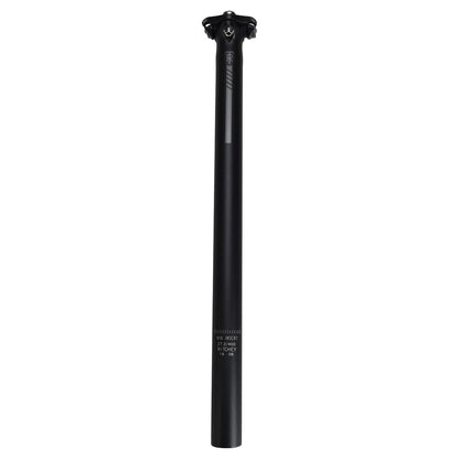 Tija de Sillín RITCHEY COMP TWO BOLT BB