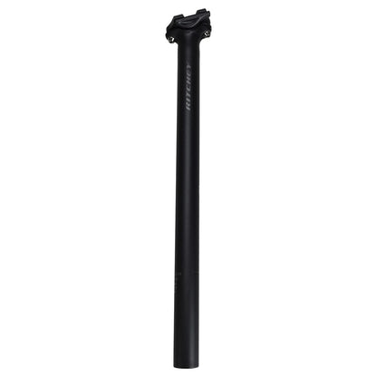 Tija de Sillín RITCHEY COMP TWO BOLT BB