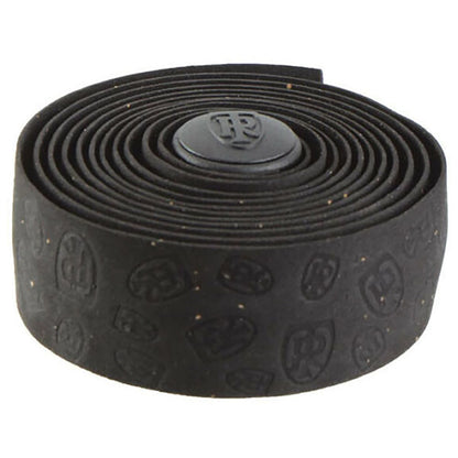 Cinta de Manillar RITCHEY COMP CORK Negro