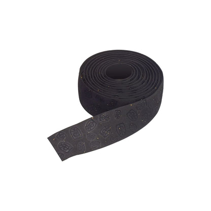 Cinta de Manillar RITCHEY COMP CORK Negro