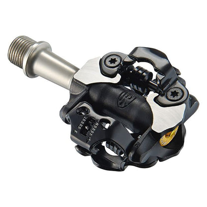 Pedales RITCHEY XC WCS SPD Negro