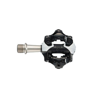 Pedales RITCHEY XC WCS SPD Negro