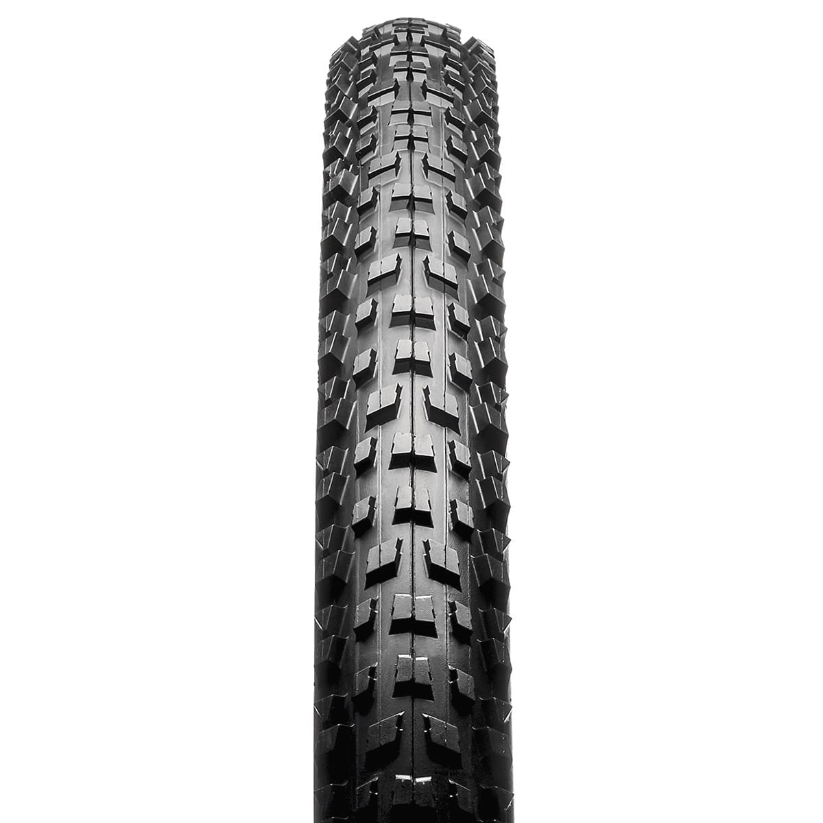 Neumático HUTCHINSON GILA 29x2.30 Sideskin Bi-Compound Tubeless Ready Soft Black