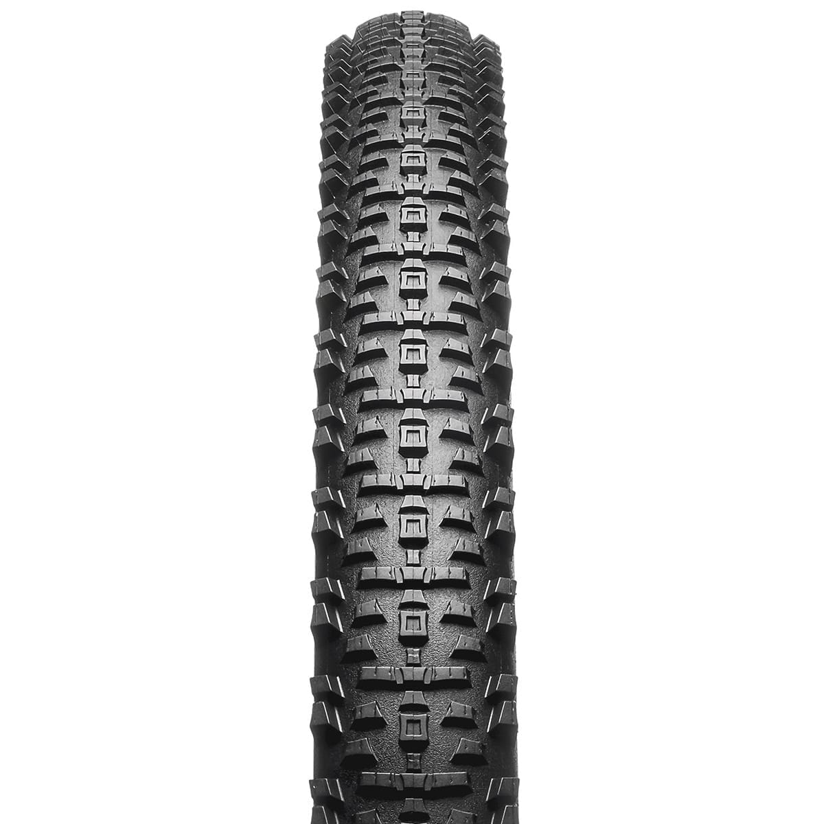 Neumático HUTCHINSON KRAKEN 27.5x2.30 Reinforced Bi-Compound Tubeless Ready Soft Black