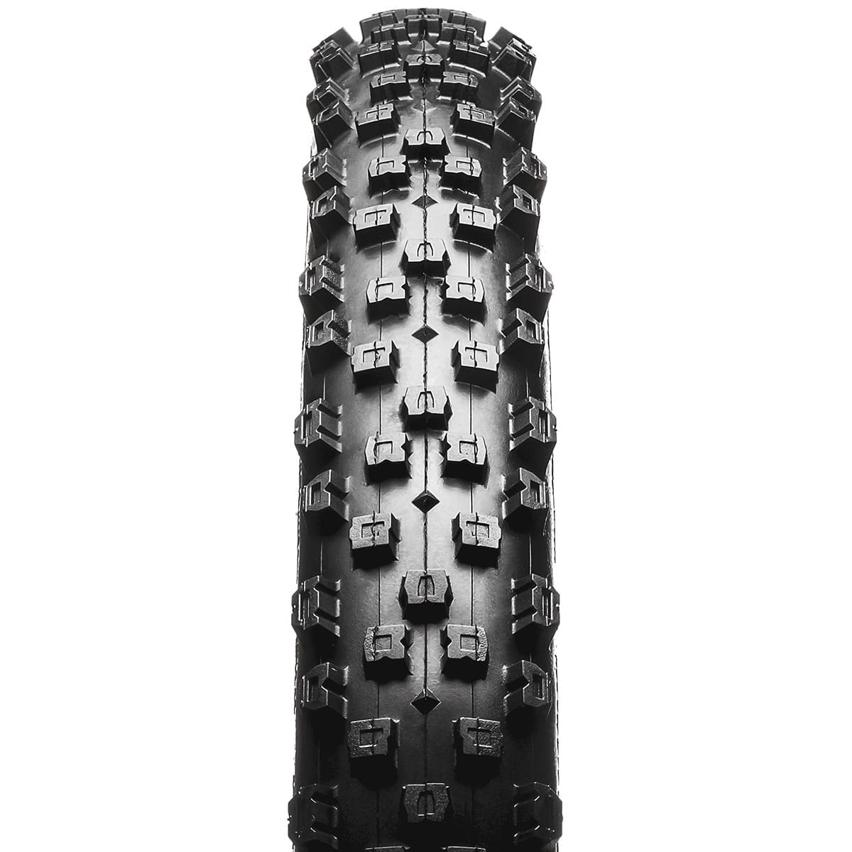 Neumático HUTCHINSON TORO 29x2.30 Sideskin Bi-Compound Tubeless Ready Soft Black