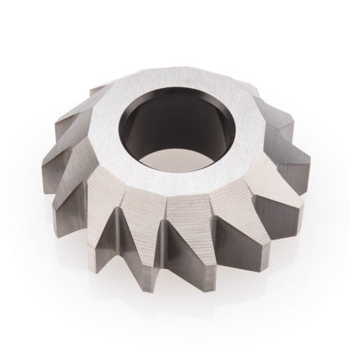 Fresa interior para rodamiento inferior PARK TOOL 799