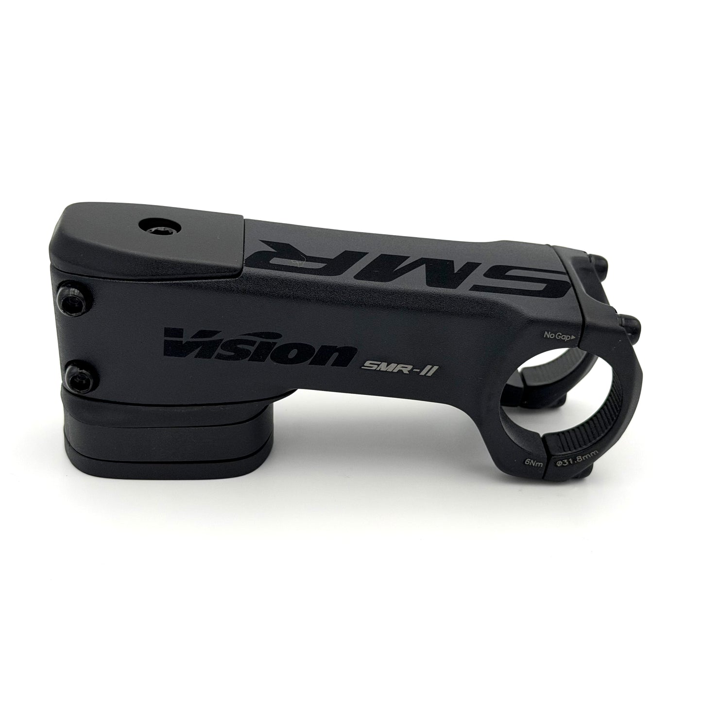 Vástago VISION SMR II -10