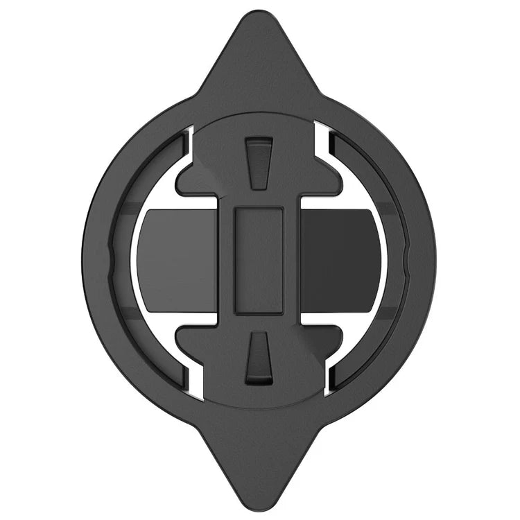 KOM Cycling Adaptador de Wahoo a Garmin