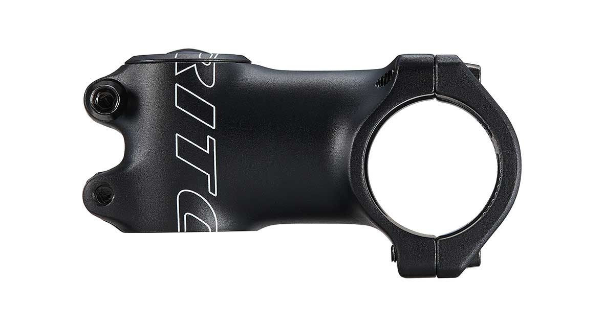 Potencia RITCHEY COMP TRAIL 35