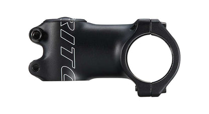 Potencia RITCHEY COMP TRAIL 35