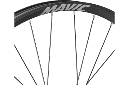 Rueda Trasera MAVIC CROSSRIDE 1 WB 29" 12x148mm Boost
