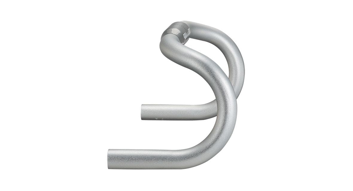 Manillar RITCHEY CLASSIC NEOCLASSIC