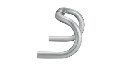 Manillar RITCHEY CLASSIC NEOCLASSIC