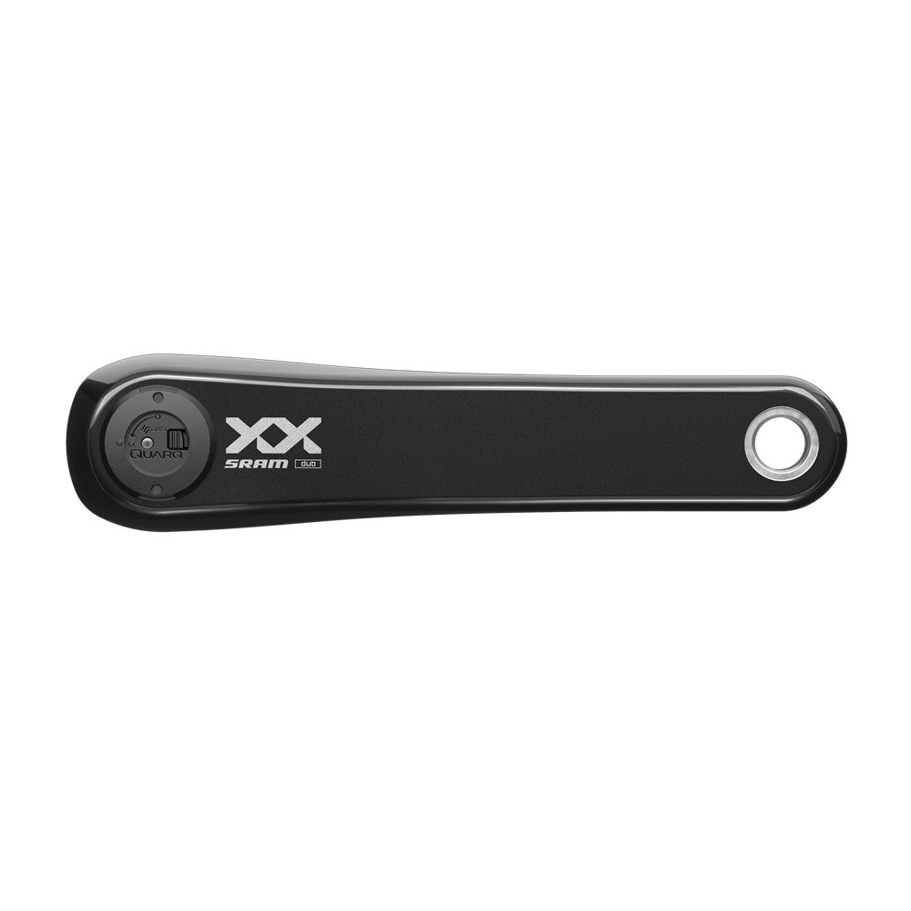Kit de actualización con potenciómetro de 12 velocidades SRAM XX T-TYPE AXS