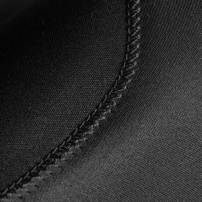 Cubrezapatillas GRIPGRAB RIDE 2 WATERPROOF WINTER ROAD negros