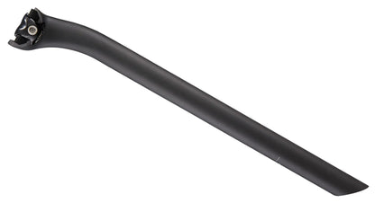 Tijo de Sillín RITCHEY SUPERLOGIC ONE-BOLT Retroceso 20mm