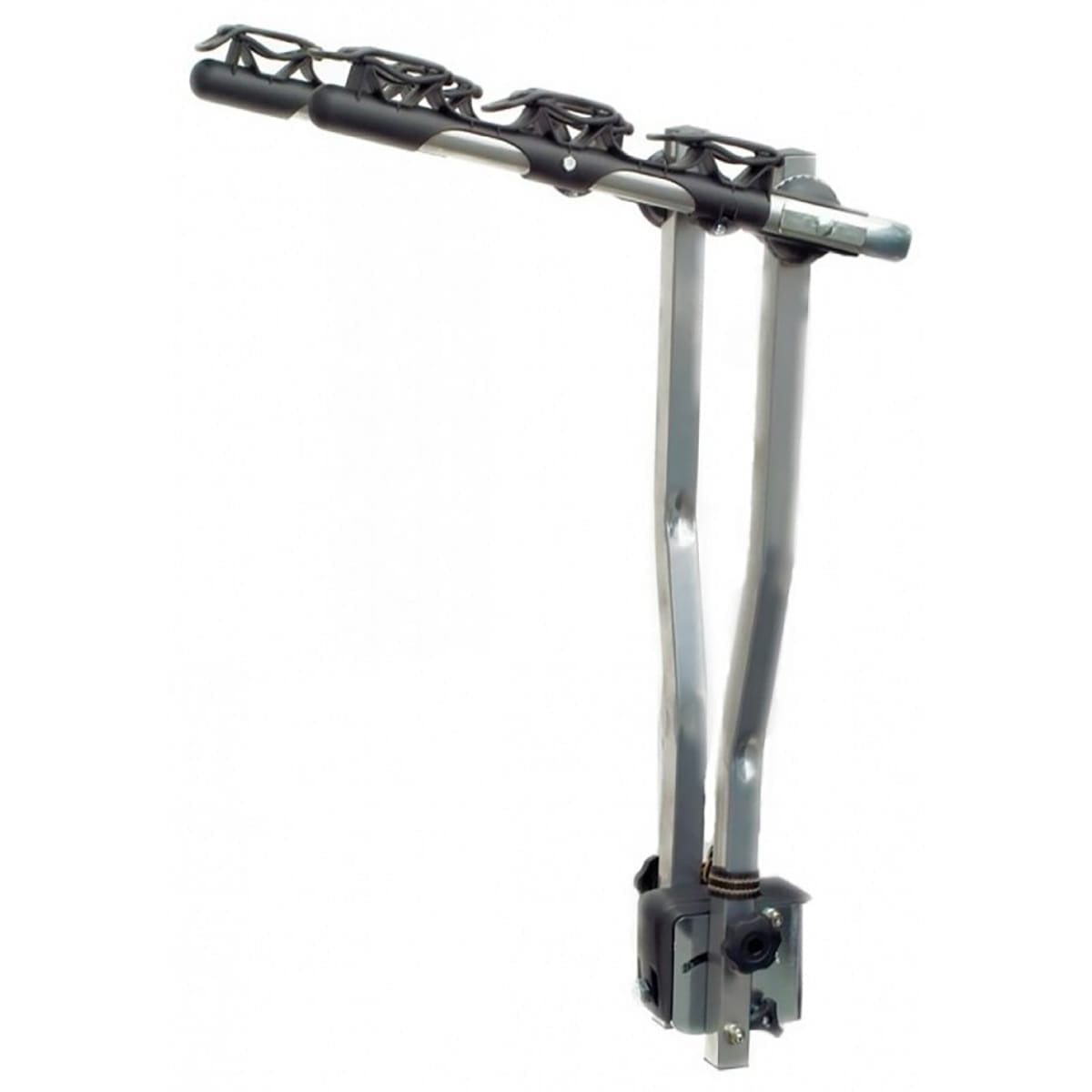 Portabicicletas PERUZZO AREZZO 3 bicicletas en enganche