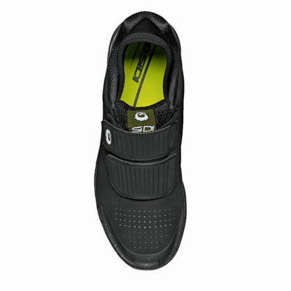 Zapatillas MTB SIDI DIMARO Negro