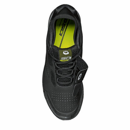 Zapatillas MTB SIDI DIMARO Negro