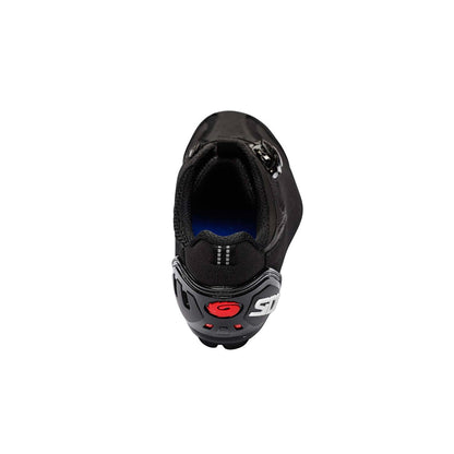 Zapatillas MTB SIDI GRAVEL Negro